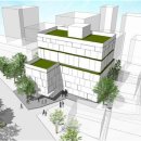 서대문구가족센터 이미지