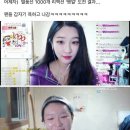 워터힐링 이미지