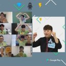 올리브크로우 이미지