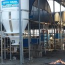 신망목장 이미지