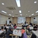 홍산공공도서관 이미지