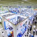 그린환경엔지니어링 이미지