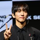이승윤 카카오 검색결과