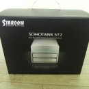 STARDOM PC 이미지