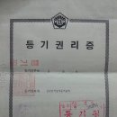곡성-221 이미지