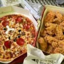 자라섬 캠핑장 이미지