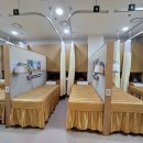 수지한의원 이미지