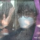 'Netizen Photo News' '2020. 3. 2 ~ 3'(월~화) 이미지