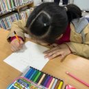 늘푸른소나무작은도서관 이미지