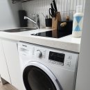 속초써밋베이 이미지