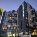 디아일랜드블루호텔 | 제주 디아일랜드블루호텔 숙박 후기(내돈내산)