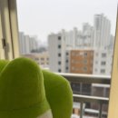 건아빌딩 | 새해가 밝았다