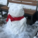 루미나산부인과의원 이미지