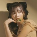 오필름