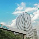 에스엠통상 이미지