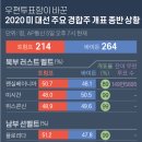 (주)하나그래픽 이미지