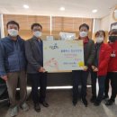 호수동행정복지센터 이미지