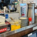 만평우동 영등포본점 이미지