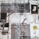 빌드트리강남공인중개사사무소 이미지