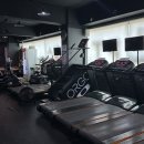 서오릉로 | [발리 휘트니스 은평점] : pt받기 좋은 은평구헬스장 후기
