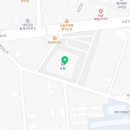 동해농협하나로마트 북삼점