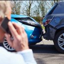 한샘한의원 이미지