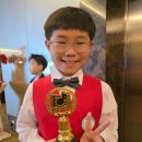 Nicholas(Y5) -First Place(Gold)-EUROASIA Competition 2025 이미지