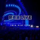 [26.07.02] 블랙홀LIVE - Black Hole TV Live Streaming 이미지