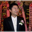김정곤 Daum카페