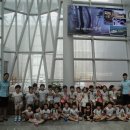 KTX 울산역 이미지