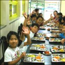 연곡초교 분교 이미지