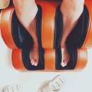 구일의료기 이미지