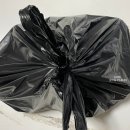 금당 우리집 오리 이미지