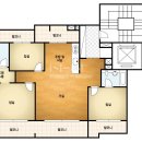 더샵브라운공인중개사사무소 이미지