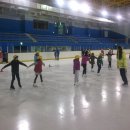 이순신빙상장 이미지