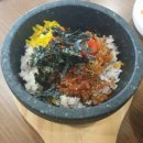 수협바다회상 | 춘천 수협 2층 바다회상 리뷰