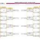 대진당구장 이미지