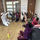 검지경로당 이미지