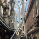 노을3(신관) 이미지