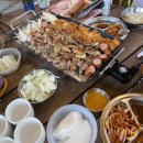 리니스 하우스 이미지