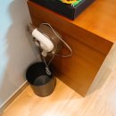 라베르관광호텔 이미지