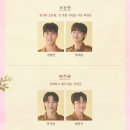 뮤지컬 여신님이 보고 계셔 이미지