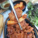2016-01-0011 | 2TV저녁생생정보방영 간석동맛집 착한식당 솔직후기