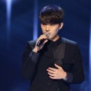 조은마루 Daum카페