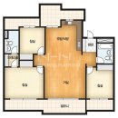 원곡벽산아파트 이미지