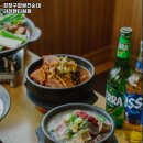 강창구찹쌀진순대 과천펜타원점