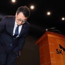 보안 📁 보안 - 지니언스, 엑스큐어, 모니터랩, 샌즈랩, 한싹, 플랜티넷, 벨로크 이미지