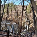 단지봉주차장화장실 이미지