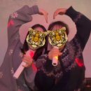 하트 노래연습장 이미지