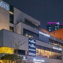 리더스안경 | 용인안경 리더스옵틱 광교본점 나인어코드 선글라스 찾고 있다면